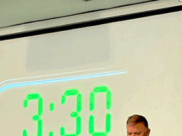 The Operational Realities Of Packaging Print Approvals The Operational Realities Of Packaging Print Approvals