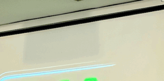 The Operational Realities Of Packaging Print Approvals The Operational Realities Of Packaging Print Approvals