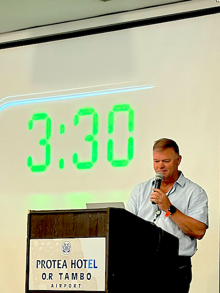 The Operational Realities Of Packaging Print Approvals The Operational Realities Of Packaging Print Approvals