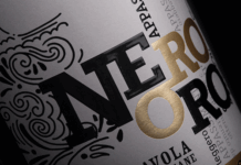 Xaar Partnership Enhances Label Production