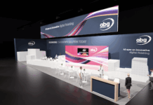 ABG And Partner Showcasing Flex Pack Solutions ABG And Partner Showcasing Flex Pack Solutions