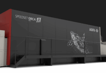 Agfa Joins Non-Profit Packaging Association Agfa Joins Leading Nonprofit Packaging Association