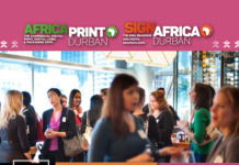 Attend The C1W Networking Event For Women In Print, Branding And Signage Attend The C1W Networking Event For Women In Print, Branding And Signage