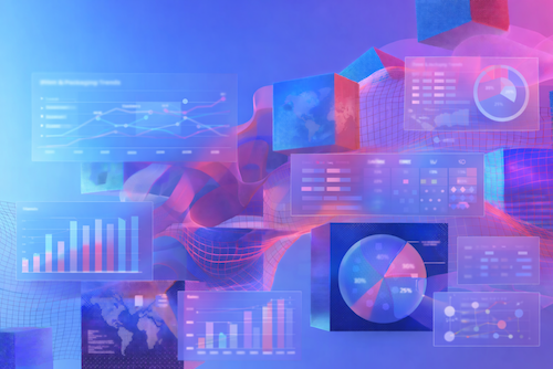 Drupa Launches Digital Knowledge Platform Drupa Launches Digital Knowledge Platform
