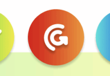 Enfocus Announces Software Enhancements And Addition Of Automation Tools Enfocus Announces Software Enhancements And Addition Of Automation Tools