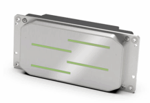 Epson Launching New Printhead Epson Launching New Printhead