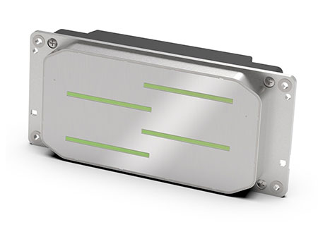 Epson Launching New Printhead Epson Launching New Printhead