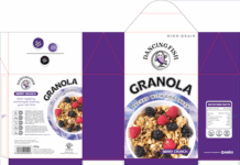 Esko Announces Guided Tour To Bring Connected Packaging Ecosystem To Life Esko Announces Guided Tour To Bring Connected Packaging Ecosystem To Life