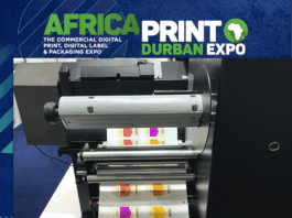 Experience Opportunities In Commercial Printing And Finishing At Africa Print Durban Expo Experience Opportunities In Commercial Printing And Finishing At Africa Print Durban Expo