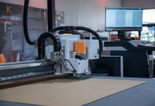 Kongsberg Announces Debut Of New Module Kongsberg Announces Debut Of New Module And More