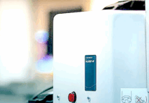 Kongsberg PCS Showcased Cutting Solutions Kongsberg PCS Showcased Cutting Solutions