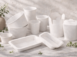 Lecta Expands Applications For Packaging Solution