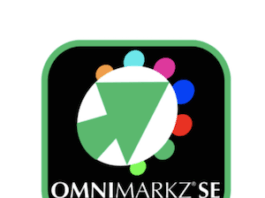 Markzware Releases New Update For File Conversion And More Markzware Releases New Update For File Conversion And More