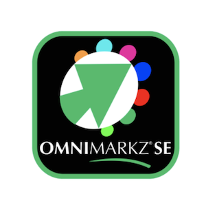 Markzware Releases New Update For File Conversion And More Markzware Releases New Update For File Conversion And More