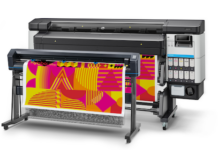 Midcomp Exhibiting Printing Technology, Software, Media And More At Africa Print Expo Midcomp Exhibiting Printing Technology, Software, Media And More At Africa Print Expo
