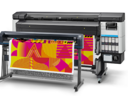 Midcomp Exhibiting Printing Technology, Software, Media And More At Africa Print Expo Midcomp Exhibiting Printing Technology, Software, Media And More At Africa Print Expo