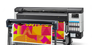Midcomp Exhibiting Printing Technology, Software, Media And More At Africa Print Expo Midcomp Exhibiting Printing Technology, Software, Media And More At Africa Print Expo