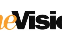 OneVision Announces Latest Software Update OneVision Announces Latest Software Update