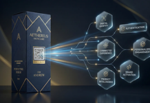 Pack-Smart Demonstrating Packaging System Pack-Smart Demonstrating Packaging System