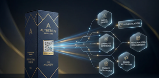 Pack-Smart Demonstrating Packaging System Pack-Smart Demonstrating Packaging System