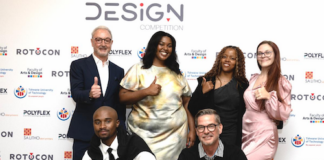 ROTOCON Announces Winners Of Wine Label Design Competition ROTOCON Announces Winners Of Annual Wine Label Design Competition