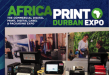Register For The Africa Print Durban Expo Register For The Africa Print Durban Expo