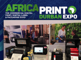 Register For The Africa Print Durban Expo Register For The Africa Print Durban Expo
