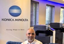 Strengthening Data Governance And Protecting Personal Information Is A Legal Imperative Strengthening Data Governance And Protecting Personal Information Is A Legal Imperative