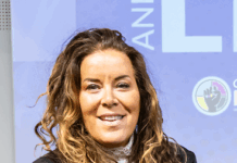 The Importance of Empowering Women In The Print Industry The Importance of Empowering Women In The Print Industry