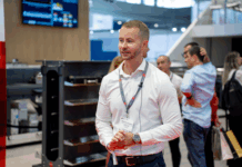 Trends, Challenges And Opportunities In The SA Flexo Market Trends, Challenges And Opportunities In The SA Flexo Market