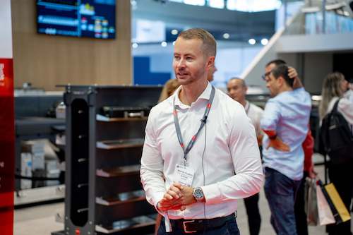 Trends, Challenges And Opportunities In The SA Flexo Market Trends, Challenges And Opportunities In The SA Flexo Market