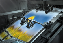 Understanding The Cornerstones Of Sustainability In Print Production Understanding The Cornerstones Of Sustainability In Print Production