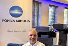 AI And Automation Are Critical To Remaining Competitive Why AI And Automation Are Critical To Remaining Competitive