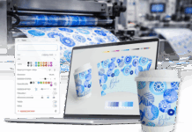 Why The Packaging Personalisation Wave Is Not Slowing Down Why The Personalisation Wave Is Not Slowing Down