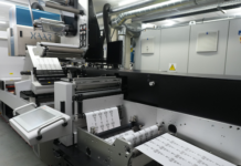 Xaar Highlighting Inkjet And Coding Technologies Xaar Announces Presentation On Inkjet And Coding