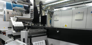 Xaar Highlighting Inkjet And Coding Technologies Xaar Announces Presentation On Inkjet And Coding