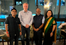 Africa News: Nilpeter Installs Flexo Press Africa News- Nilpeter Installs Flexo Press