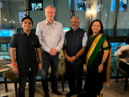 Africa News: Nilpeter Installs Flexo Press Africa News- Nilpeter Installs Flexo Press