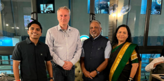 Africa News: Nilpeter Installs Flexo Press Africa News- Nilpeter Installs Flexo Press
