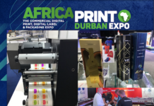 Africa Print Durban Expo Running From 27-28 May: Register Now Africa Print Durban Expo Running From 27-28 May- Register Now