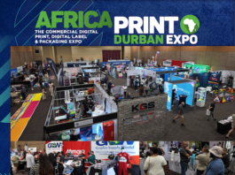 Africa Print Durban Expo Taking Place Until 28 May – Don’t Miss Out Africa Print Durban Expo Taking Place Until 28 May – Don’t Miss Out