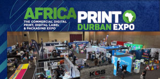Africa Print Durban Expo Taking Place Until 28 May – Don’t Miss Out Africa Print Durban Expo Taking Place Until 28 May – Don’t Miss Out