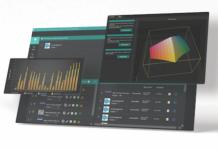 Agfa And Hybrid Software Announces Folding Carton Collaboration Agfa And Hybrid Software Announces Folding Carton Collaboration