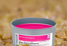Hubergroup Unveiling Next Generation Offset Inks Hubergroup Unveiling Next Generation Offset Inks
