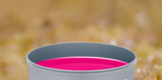 Hubergroup Unveiling Next Generation Offset Inks Hubergroup Unveiling Next Generation Offset Inks