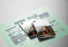 Kodak Introduces Latest Process-Free Plates Kodak Introduces Latest Innovation In Portfolio Of Process-Free Plates