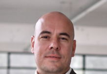 Novus Group Founder Shares Lessons In Business From International Expansion Novus Group Founder Shares Lessons In Business From International Expansion