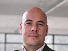 Novus Group Founder Shares Lessons In Business From International Expansion Novus Group Founder Shares Lessons In Business From International Expansion