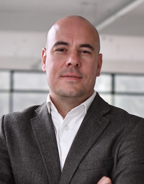 Novus Group Founder Shares Lessons In Business From International Expansion Novus Group Founder Shares Lessons In Business From International Expansion