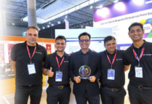 OnPrintShop Awarded For Software Innovation OnPrintShop Awarded For Software Innovation